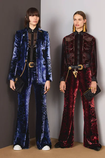 Look 33